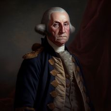 George Washington